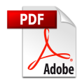 adobe-pdf-icon-logo-vector-01.png